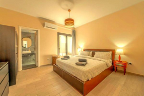 Bali el gouna